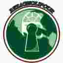 افرا درب