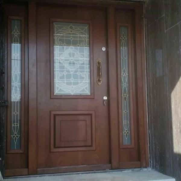 1722319309322.webp