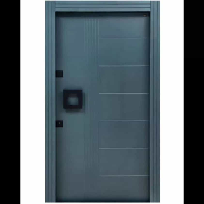 1692265974708.webp