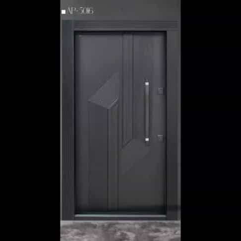 1692266016640.webp