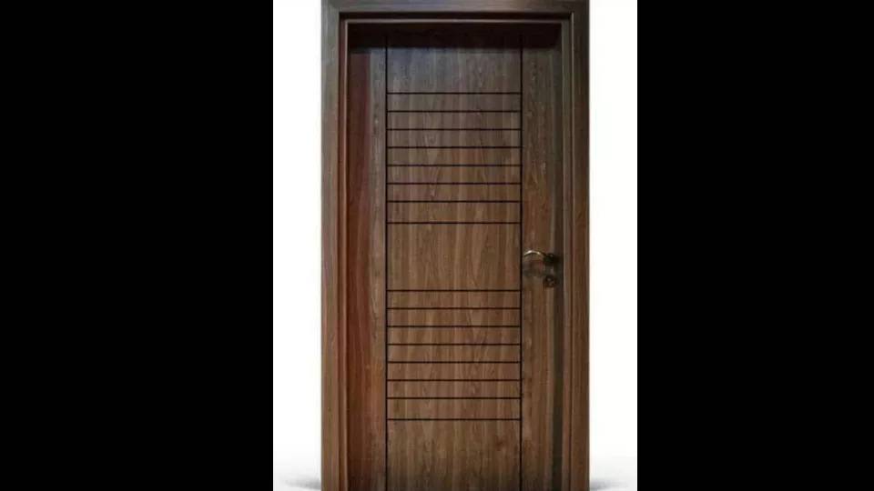 درب های ضد سرقت افرا درب درب های ضد سرقت افرا درب
